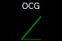 OCG